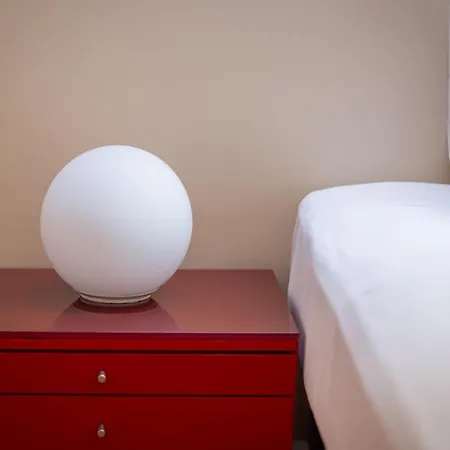 Unahotels Centro 4* Bologna