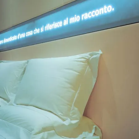 Unahotels Centro Bologna